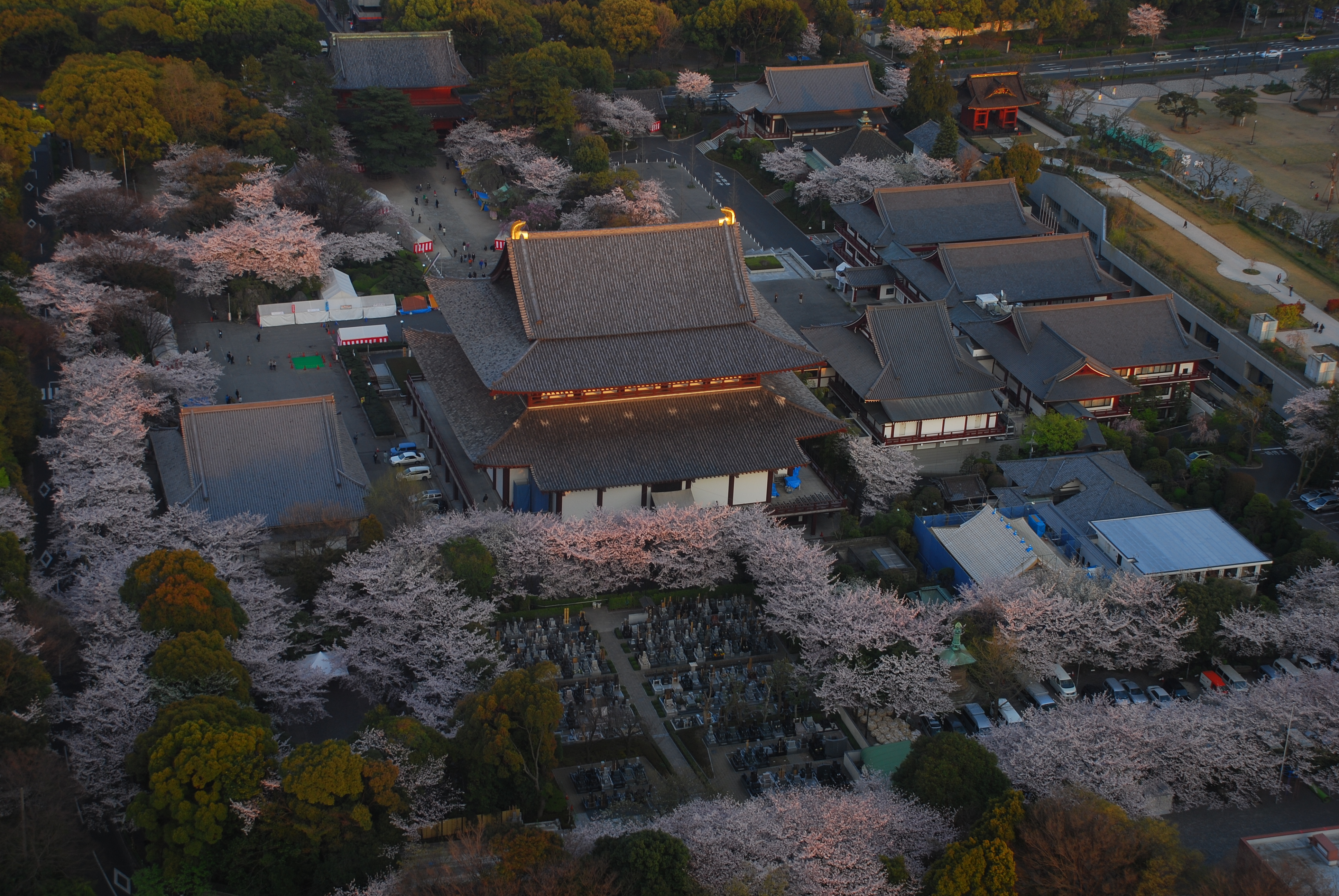 芯片键合